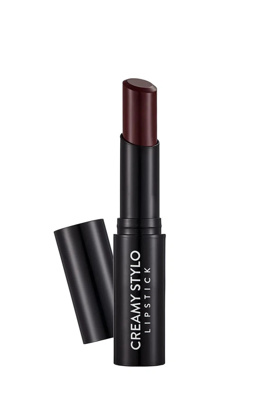 Flormar Creamy Stylo Lipstick 3G