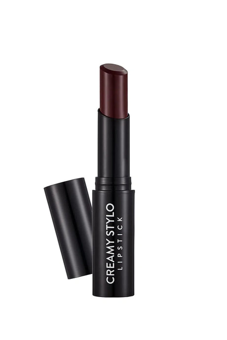 Flormar Creamy Stylo Lipstick 3G
