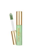 Stay Perfect Liquid Concealer 12.5ml