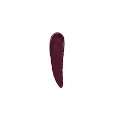 Flormar Creamy Lip Tube