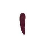 Flormar Creamy Lip Tube