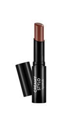 Flormar Creamy Stylo Lipstick 3G