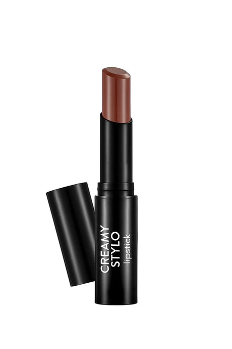 Flormar Creamy Stylo Lipstick 3G