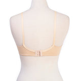 Belleza Lingerie Non Wire Basic Bra 013
