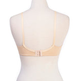 Belleza non Wire Basic Bra 013