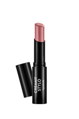 Flormar Creamy Stylo Lipstick 3G