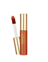 Stay Perfect Liquid Concealer 12.5ml