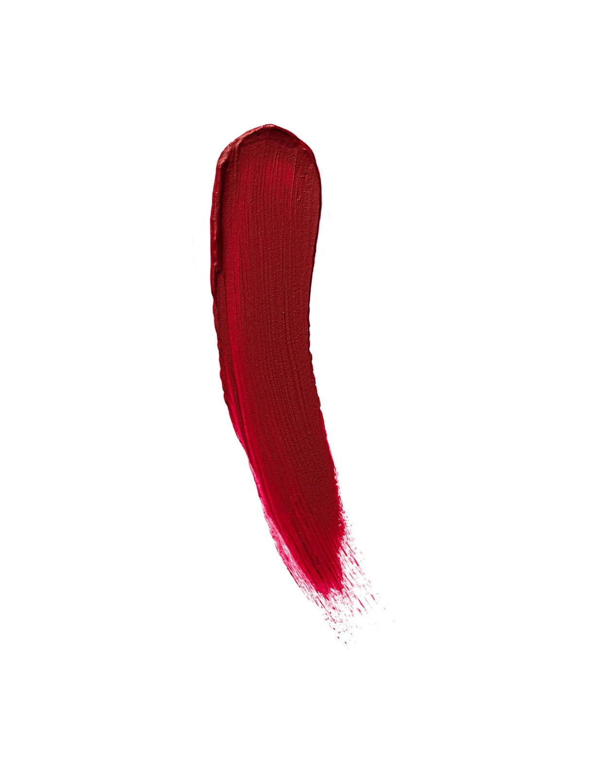 Flormar Silk Matte Liquid Lipstick