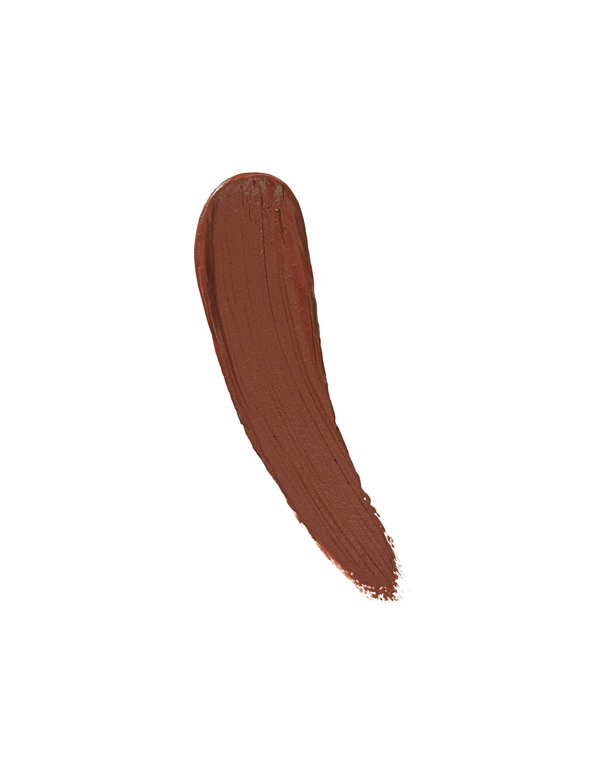Flormar Silk Matte Liquid Lipstick