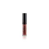 Flormar Silk Matte Liquid Lipstick