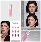 Liquid Blush Creamy Confessions 10Ml-RHD