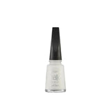 Flormar Matte Nail Polish