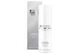 Facial