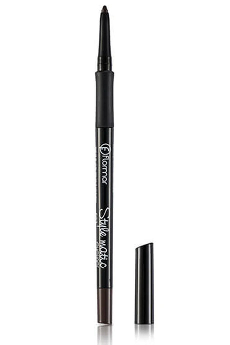Stylematic Eye Pencil