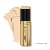 Sh 2X Wear Stick Foundation Creamy