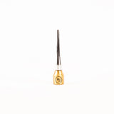 Rivaj fashion Fit Glitter Eye Liner