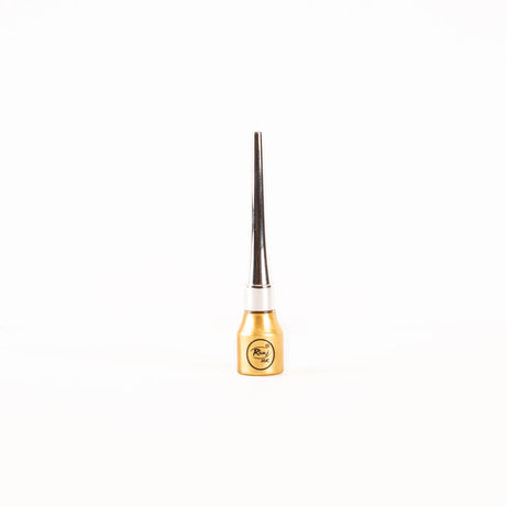 Rivaj fashion Fit Glitter Eye Liner