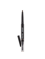 Flormar Angled Eye Brow Pencil 0.28G