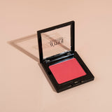 Amrij SUPER PIGMENT BLUSH ON
