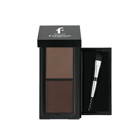Flormar Eye Brow Designer Kit