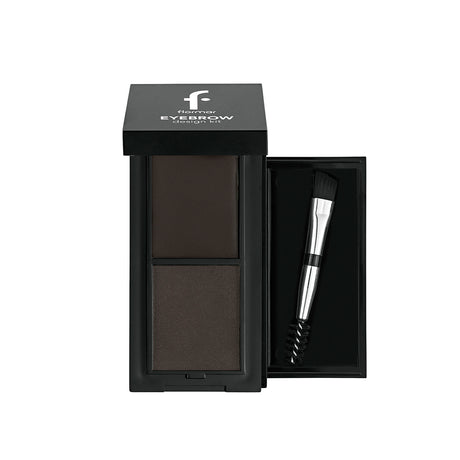 Flormar Eye Brow Designer Kit
