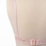 Belleza Lingerie Basic Bra - 029