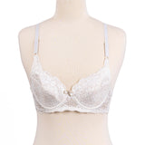 Belleza Lingerie Basic Bra - 029