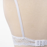 Belleza Lingerie Basic Bra - 029