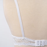 Belleza Lingerie Basic Bra - 029