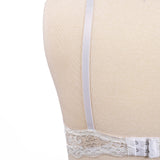 Belleza Lingerie Basic Bra - 029