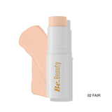 Be Beauty Soft Stick Foundation