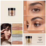 Amrij SPARKLE SHADOW