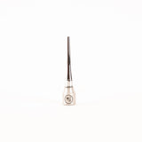 Rivaj fashion Fit Glitter Eye Liner