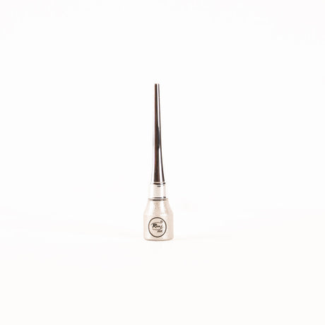 Rivaj fashion Fit Glitter Eye Liner