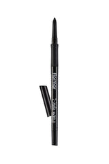 Stylematic Eye Pencil