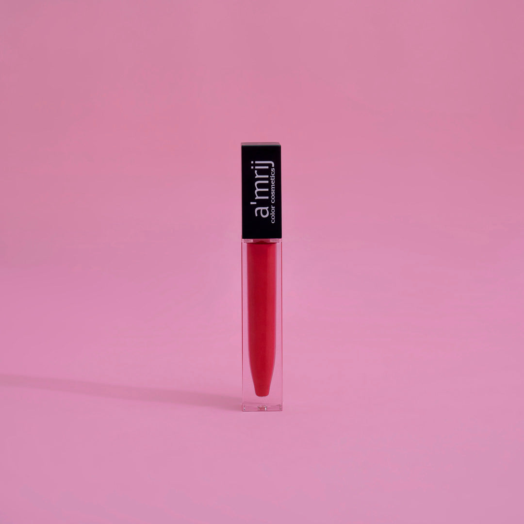 Amrij 24HRS LASTING LIQUID LIPSTICK