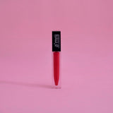 Amrij 24HRS LASTING LIQUID LIPSTICK
