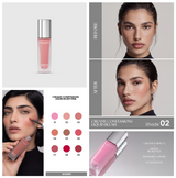 Liquid Blush Creamy Confessions 10Ml-RHD