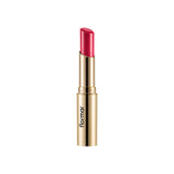 Flormar deluxe Cashmere Stylo Lipstick