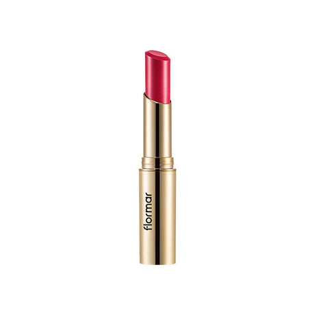 Flormar deluxe Cashmere Stylo Lipstick