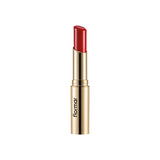 Flormar deluxe Cashmere Stylo Lipstick