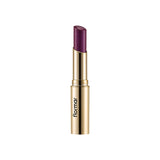 Stylematic Eye Pencil