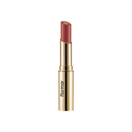 Flormar Deluxe Cashmere Stylo Lipstick