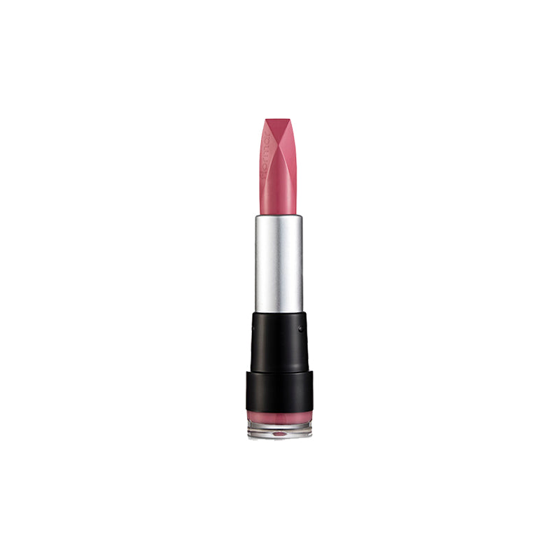 Extreme Matte Lipstick
