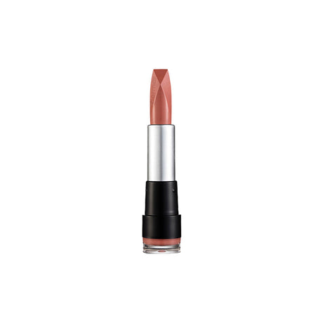 Extreme Matte Lipstick