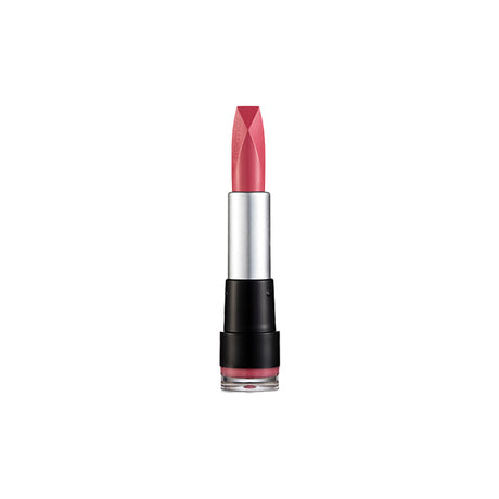 Stylematic Eye Pencil
