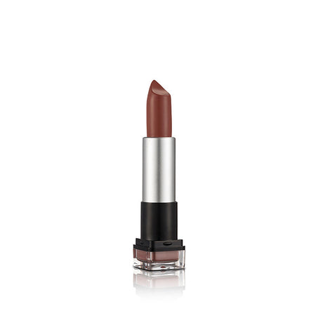 Flormar Hd Weightless Matte Lipstick