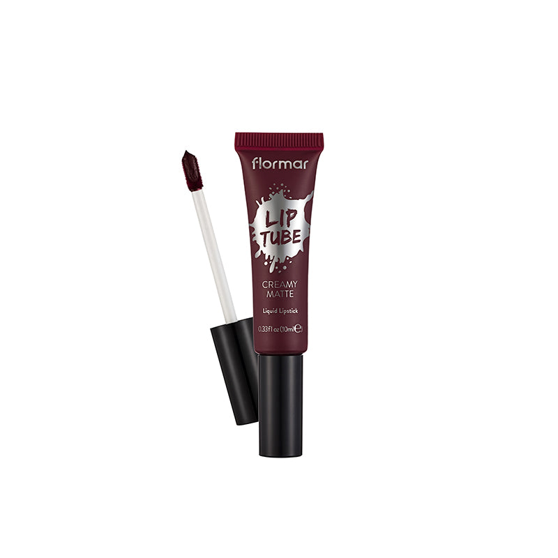 Stylematic Eye Pencil