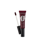 Stylematic Eye Pencil