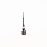 Rivaj fashion Fit Glitter Eye Liner